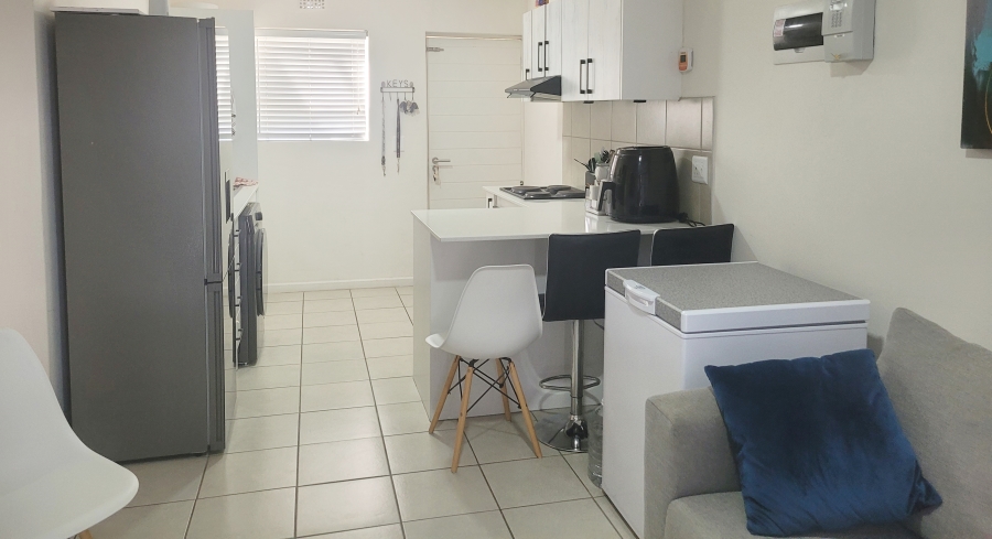 3 Bedroom Property for Sale in Stellendale Western Cape
